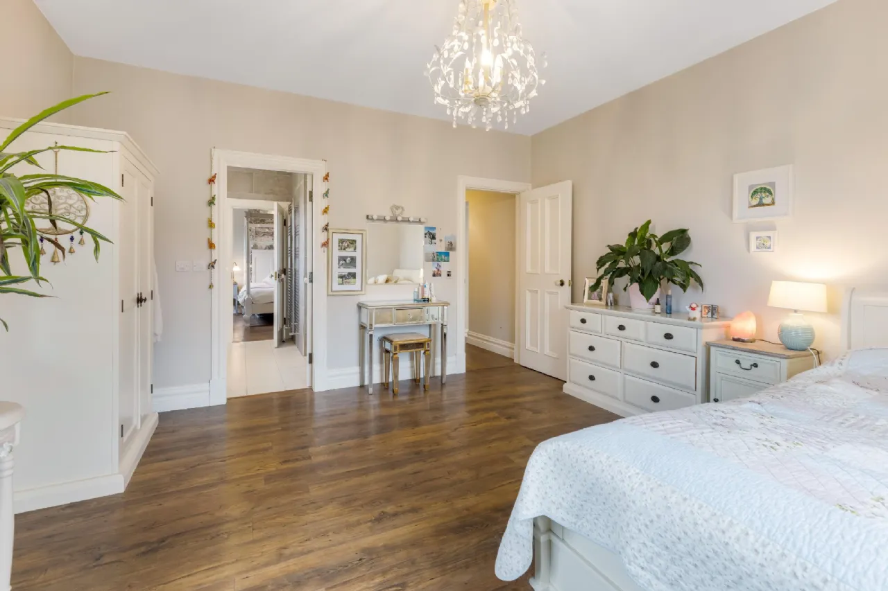 Photo of Macetown, Macetown, Tara, Co. Meath, C15C579