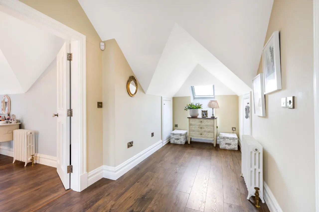 Photo of Macetown, Macetown, Tara, Co. Meath, C15C579