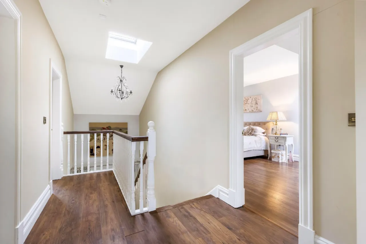 Photo of Macetown, Macetown, Tara, Co. Meath, C15C579