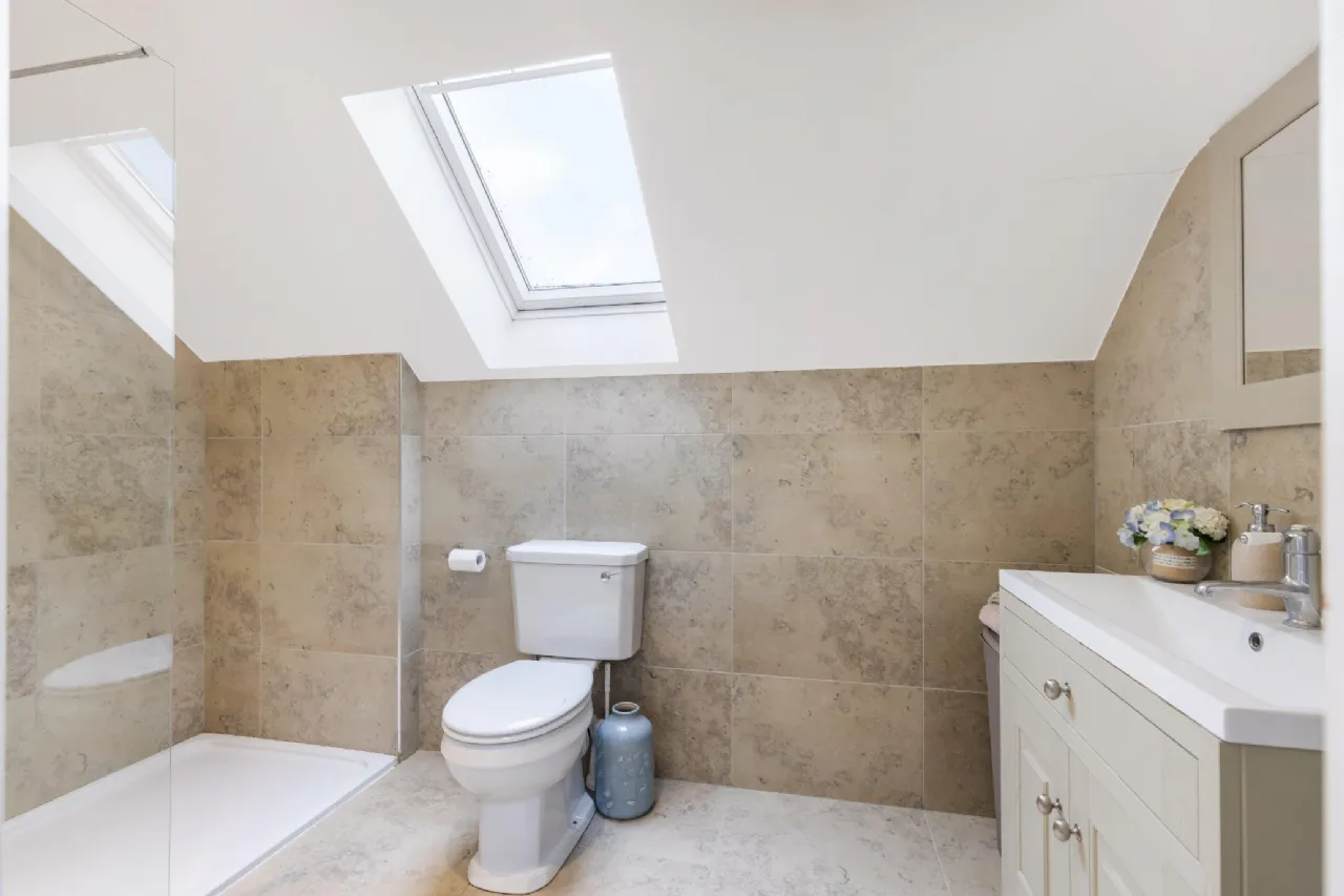 Photo of Macetown, Macetown, Tara, Co. Meath, C15C579