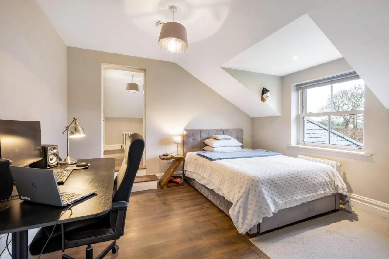 Photo of Macetown, Macetown, Tara, Co. Meath, C15C579