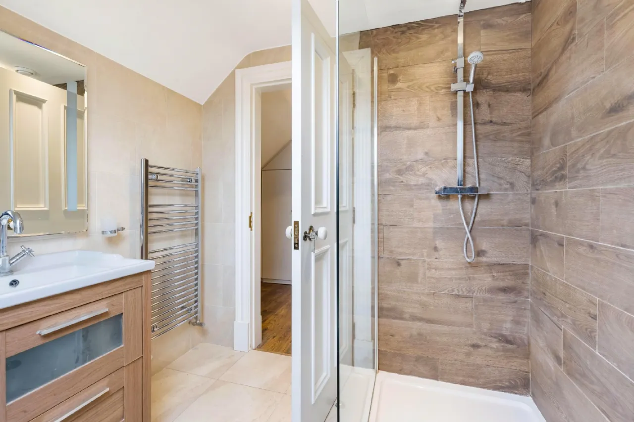 Photo of Macetown, Macetown, Tara, Co. Meath, C15C579