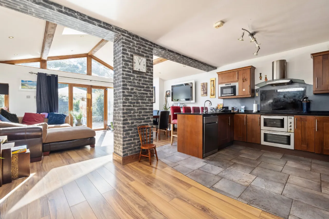 Photo of 40 Swanbrook, Bray, Co. Wicklow, A98 KX00