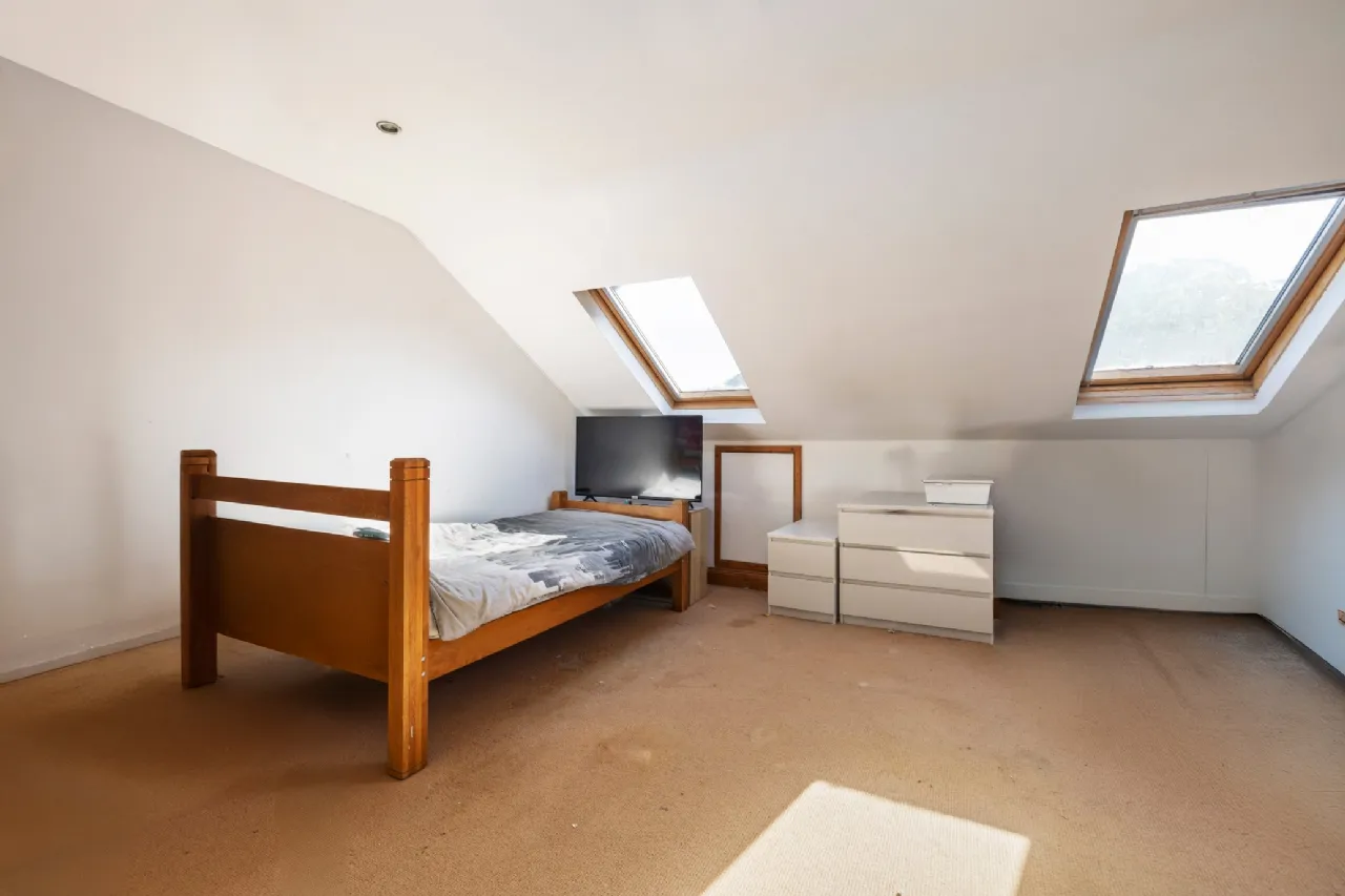 Photo of 40 Swanbrook, Bray, Co. Wicklow, A98 KX00