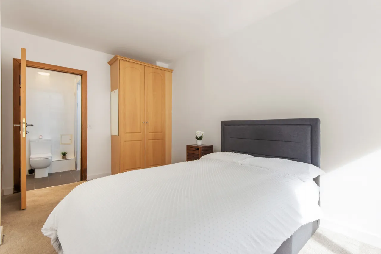 Photo of 2 The Ogham, Granitefield Manor, Dun Laoghaire, Co Dublin, A96 W998