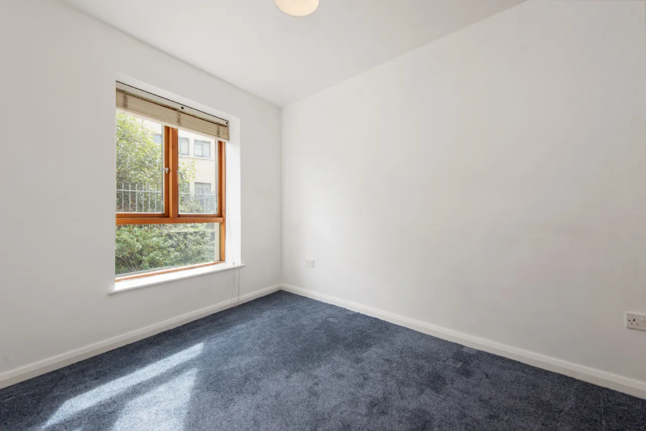 Photo of 2 The Ogham, Granitefield Manor, Dun Laoghaire, Co Dublin, A96 W998