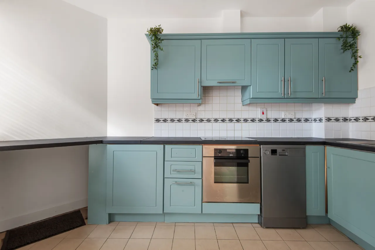 Photo of 2 The Ogham, Granitefield Manor, Dun Laoghaire, Co Dublin, A96 W998