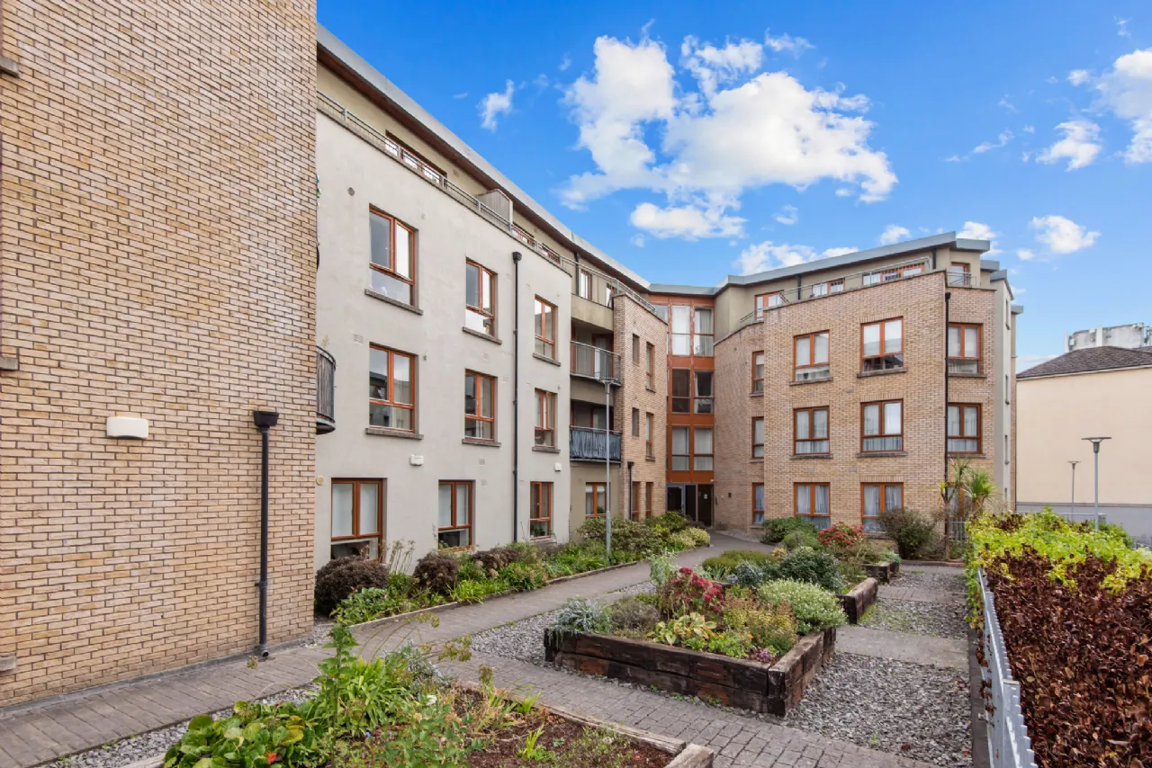 Photo of 2 The Ogham, Granitefield Manor, Dun Laoghaire, Co Dublin, A96 W998