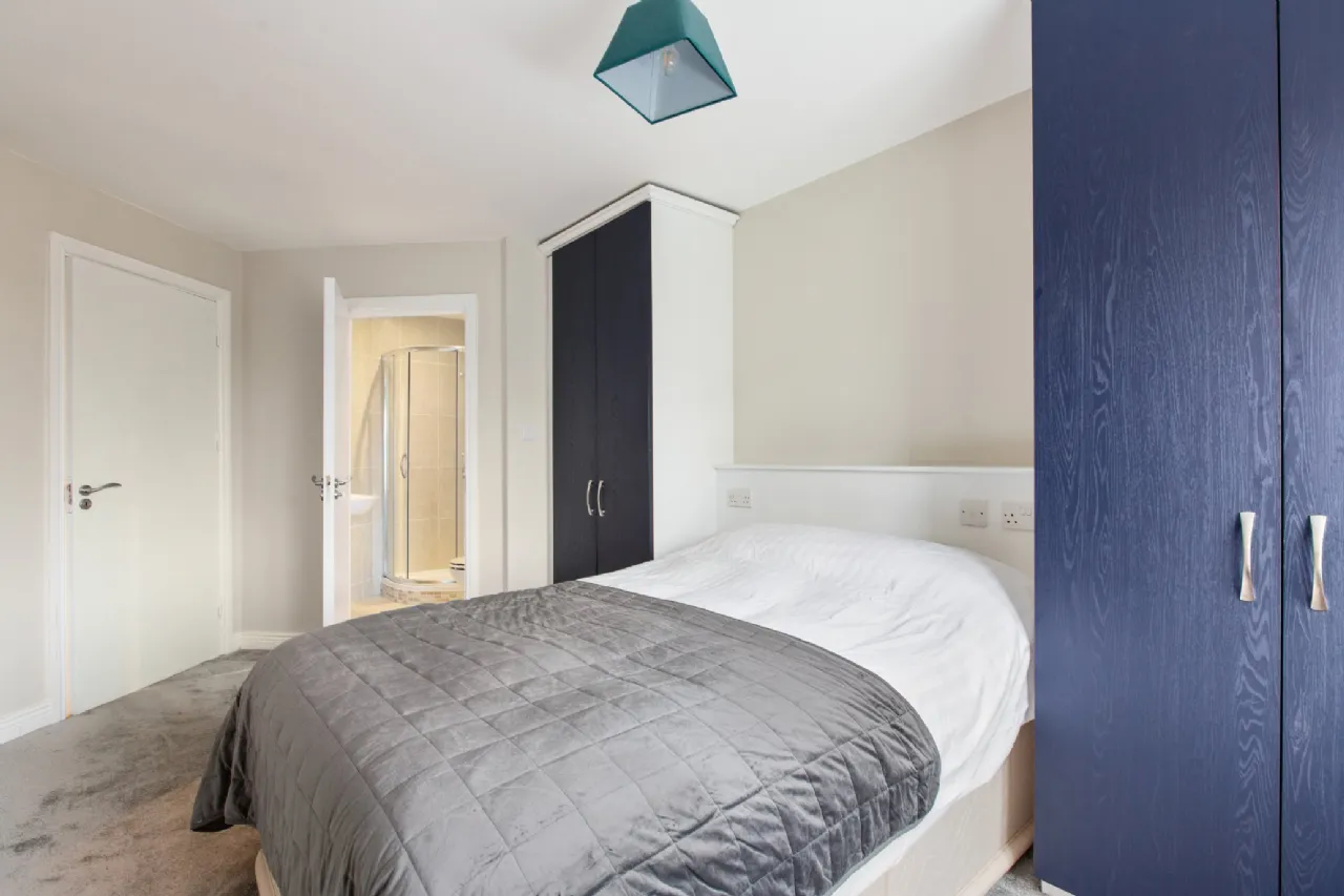 Photo of 92 The Oaks, Rockfield, Dundrum, Dublin 16, D16 TV08