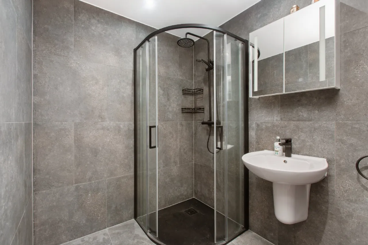 Photo of 92 The Oaks, Rockfield, Dundrum, Dublin 16, D16 TV08