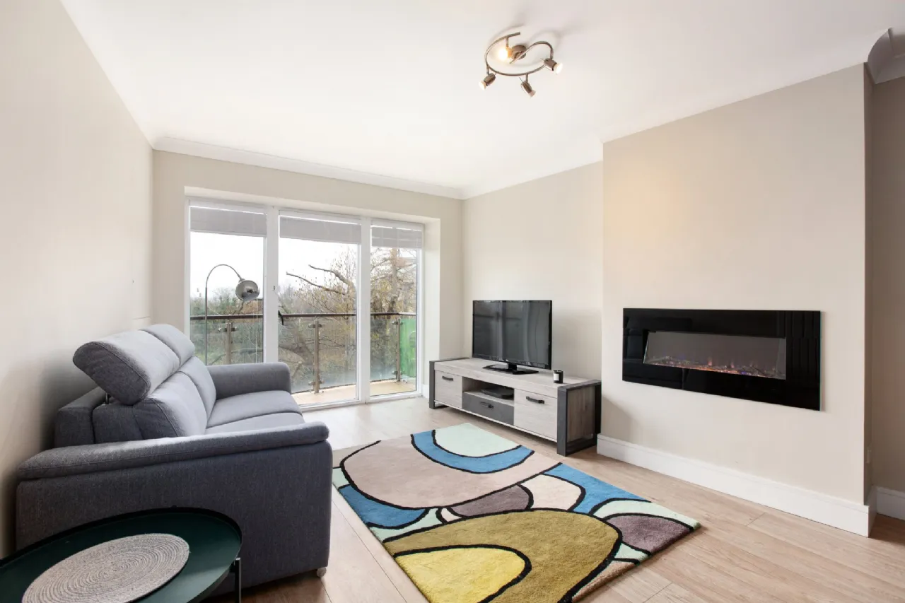 Photo of 92 The Oaks, Rockfield, Dundrum, Dublin 16, D16 TV08