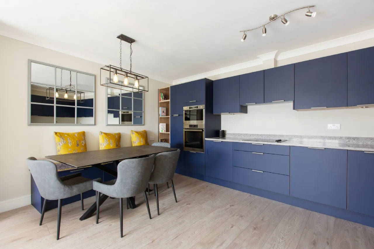 Photo of 92 The Oaks, Rockfield, Dundrum, Dublin 16, D16 TV08