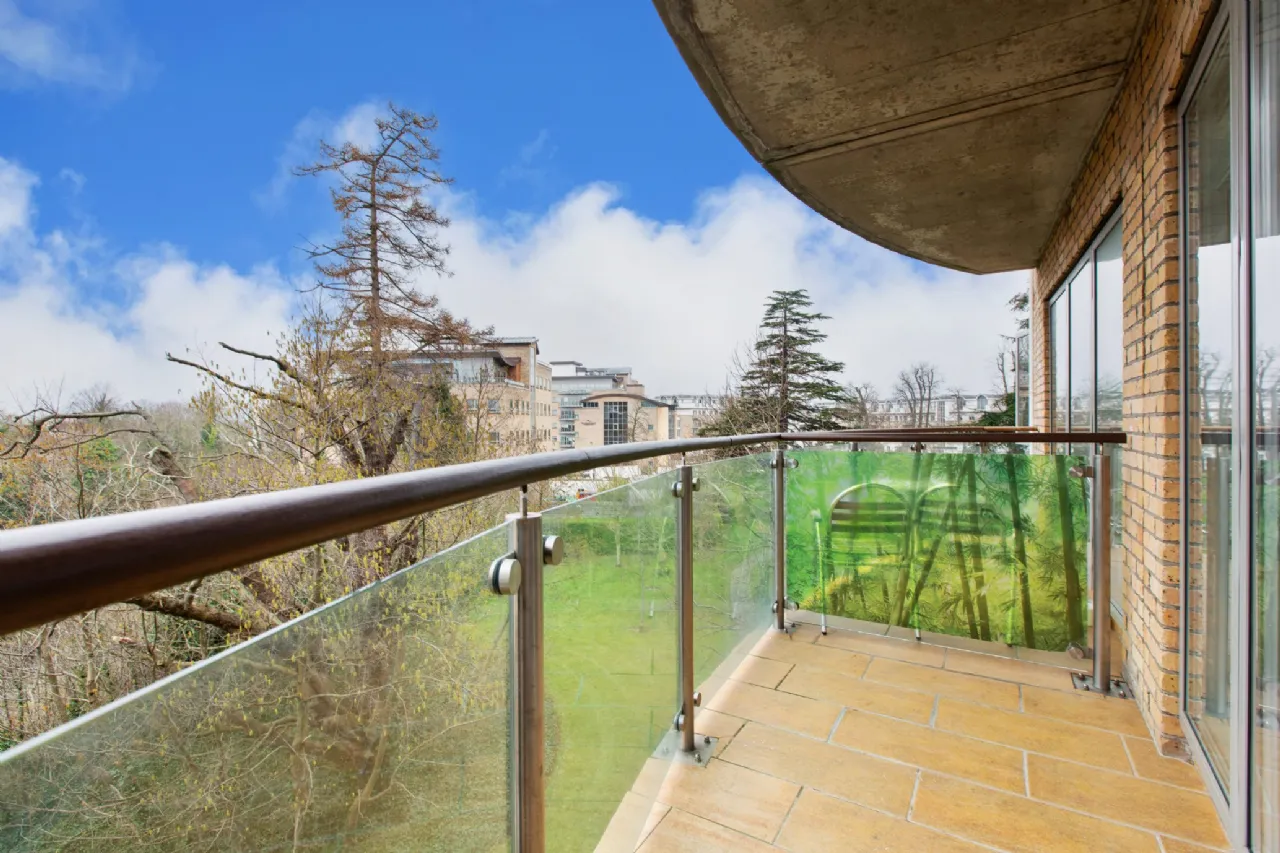 Photo of 92 The Oaks, Rockfield, Dundrum, Dublin 16, D16 TV08