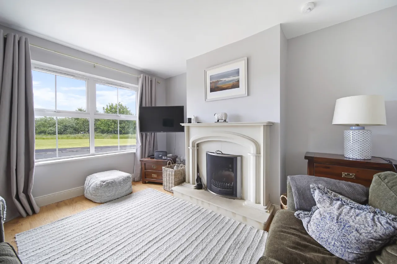 Photo of Sand Piper Lodge, 1 Ballymastocker Heights, Portsalon, Co. Donegal, F92X085