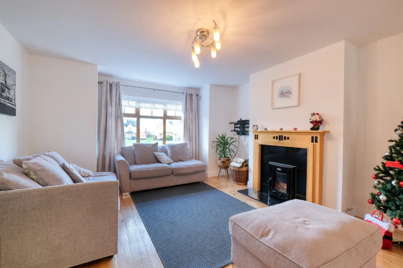 Photo of 28 Canal Green, Prospect Wood, Longford, N39 C6Y9