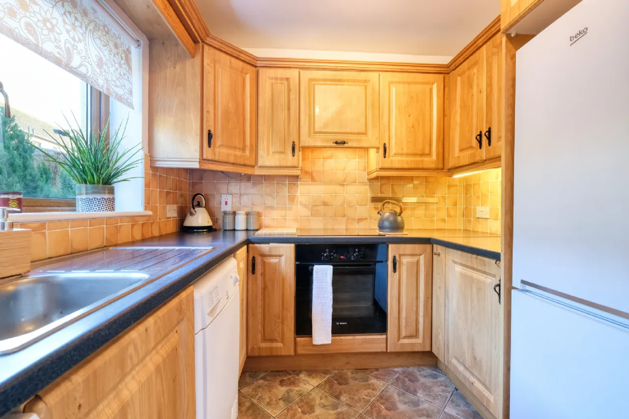 Photo of 28 Canal Green, Prospect Wood, Longford, N39 C6Y9