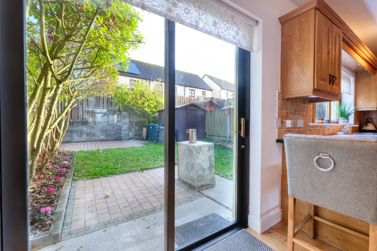 Photo of 28 Canal Green, Prospect Wood, Longford, N39 C6Y9