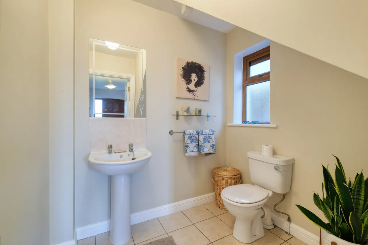 Photo of 28 Canal Green, Prospect Wood, Longford, N39 C6Y9