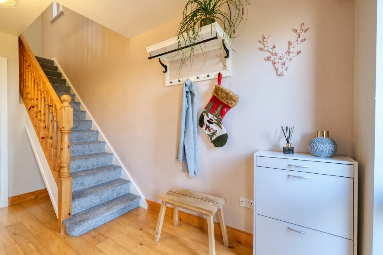 Photo of 28 Canal Green, Prospect Wood, Longford, N39 C6Y9