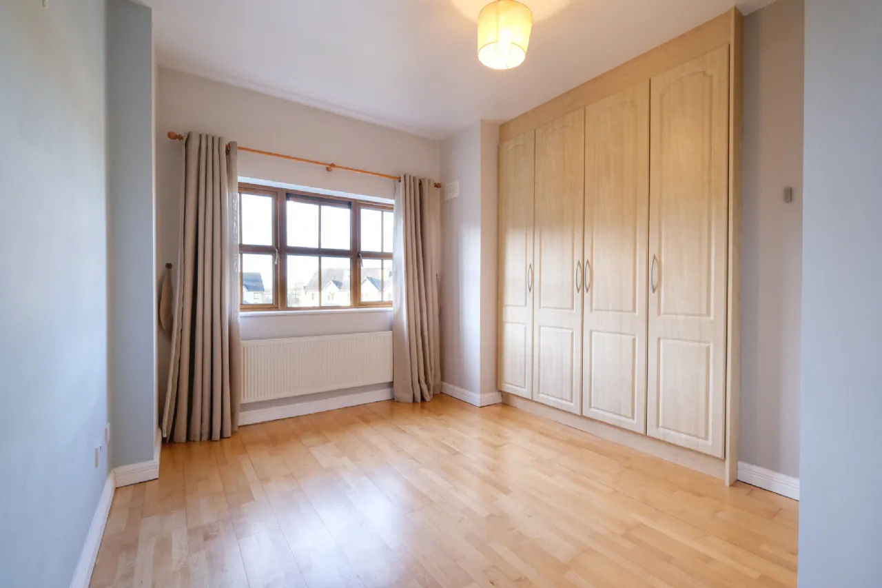 Photo of 28 Canal Green, Prospect Wood, Longford, N39 C6Y9