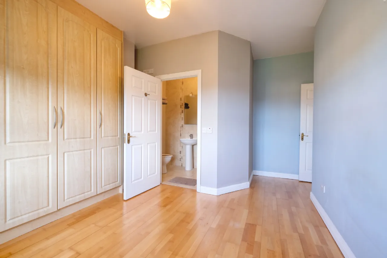 Photo of 28 Canal Green, Prospect Wood, Longford, N39 C6Y9