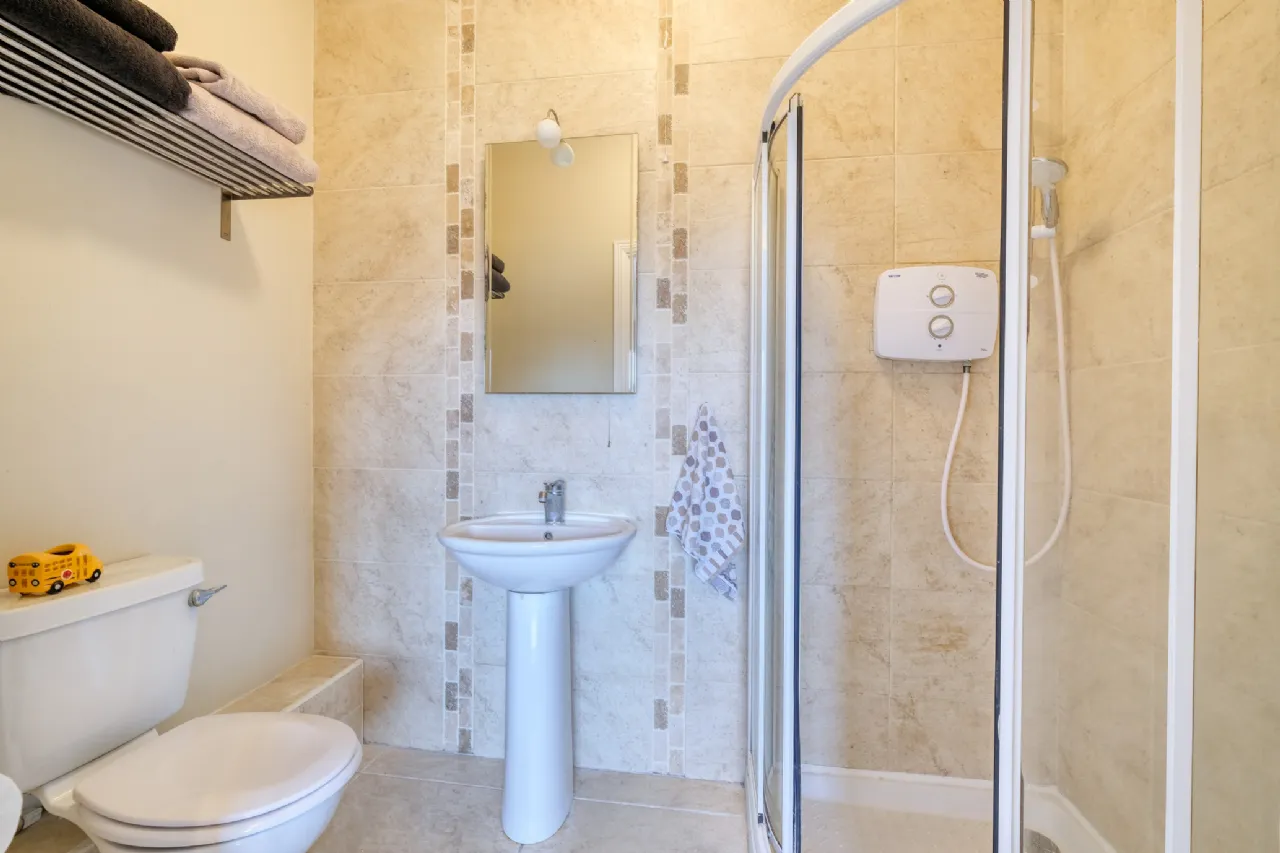 Photo of 28 Canal Green, Prospect Wood, Longford, N39 C6Y9