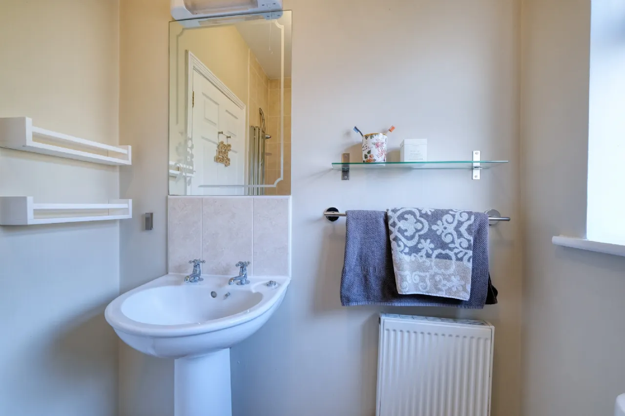 Photo of 28 Canal Green, Prospect Wood, Longford, N39 C6Y9