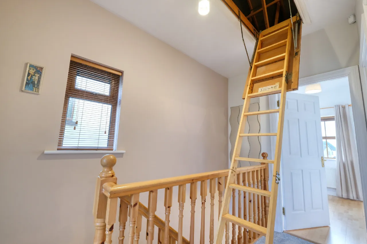 Photo of 28 Canal Green, Prospect Wood, Longford, N39 C6Y9