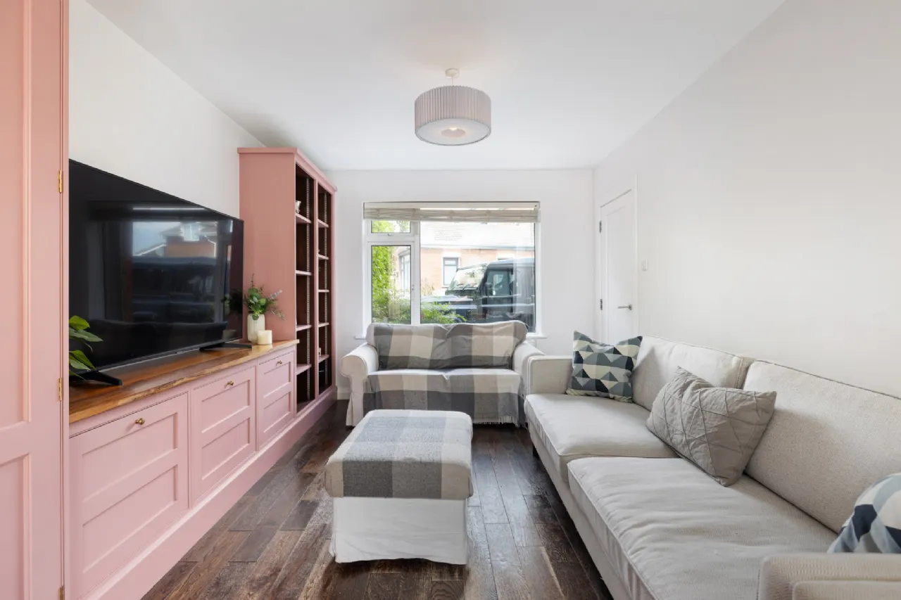 Photo of 3 Glenthorn, Bray, Co. Wicklow, A98 TW70