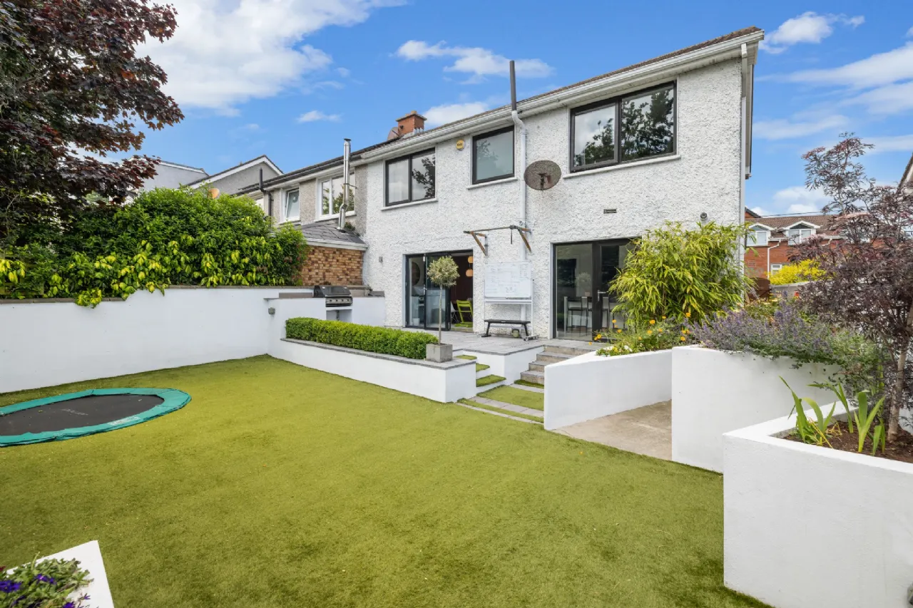 Photo of 3 Glenthorn, Bray, Co. Wicklow, A98 TW70