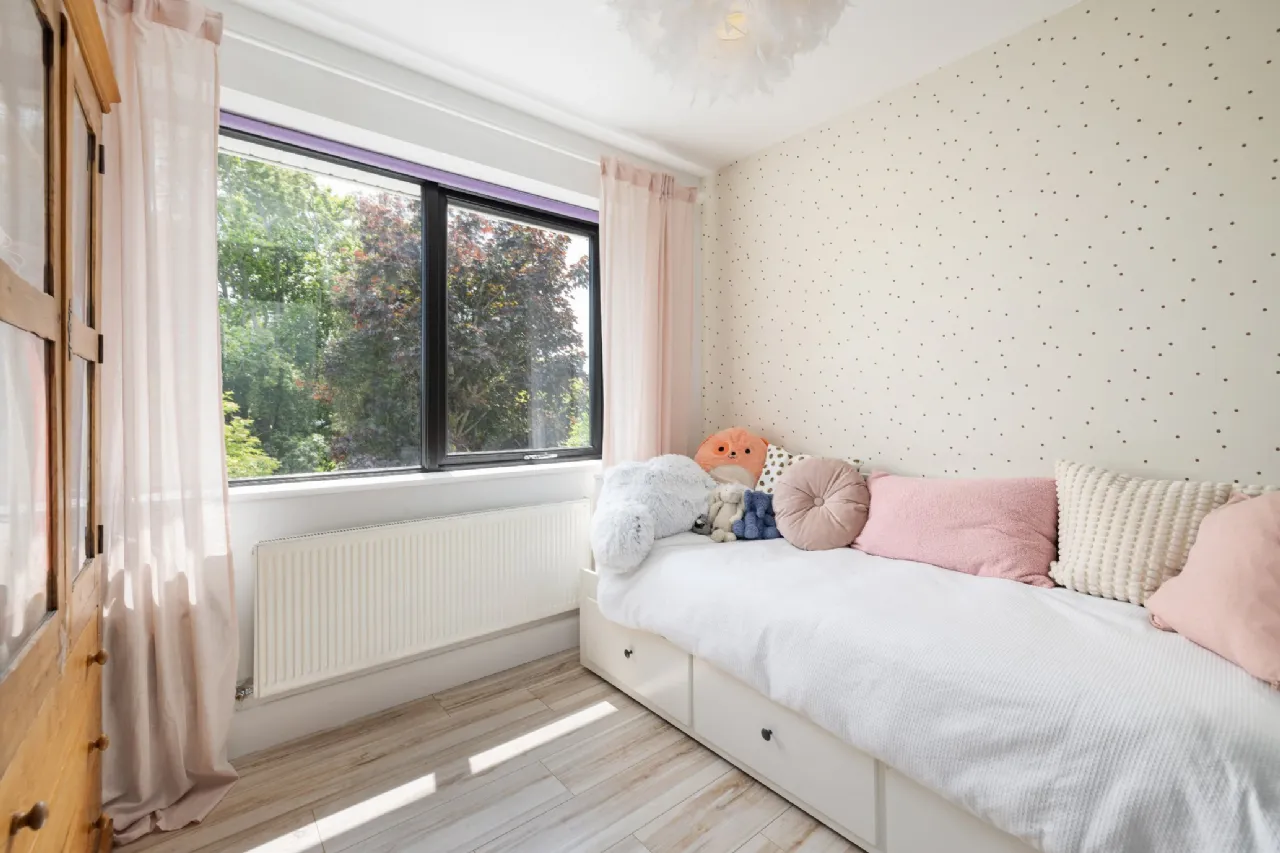 Photo of 3 Glenthorn, Bray, Co. Wicklow, A98 TW70