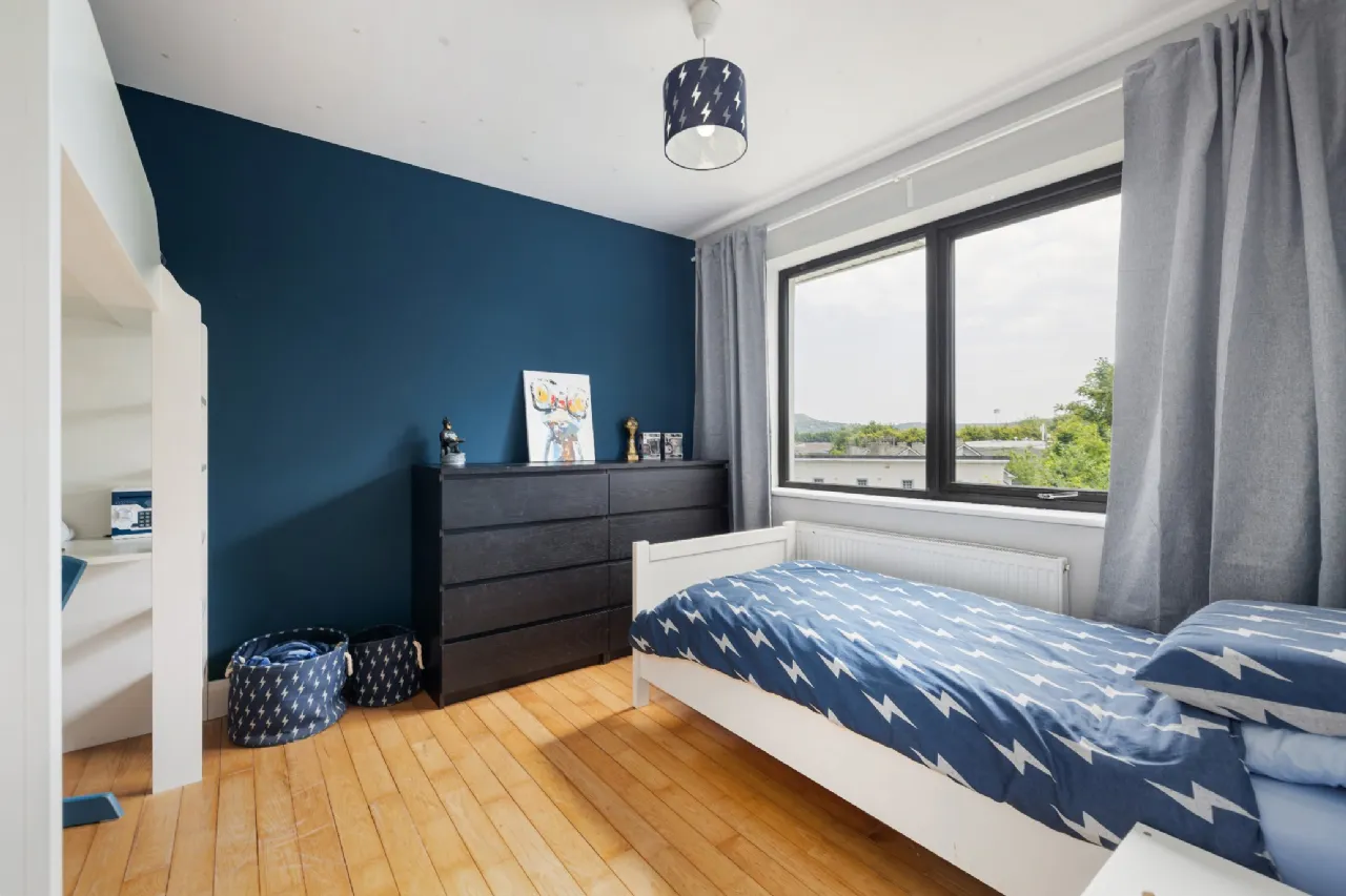 Photo of 3 Glenthorn, Bray, Co. Wicklow, A98 TW70