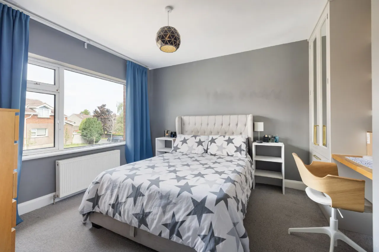 Photo of 3 Glenthorn, Bray, Co. Wicklow, A98 TW70