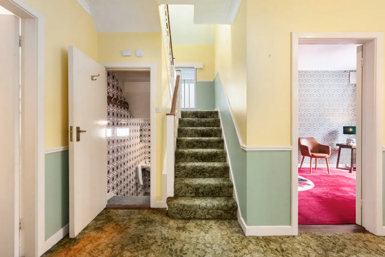 Photo of 17 Ulverton Road, Dalkey, Co Dublin, A96 HH94