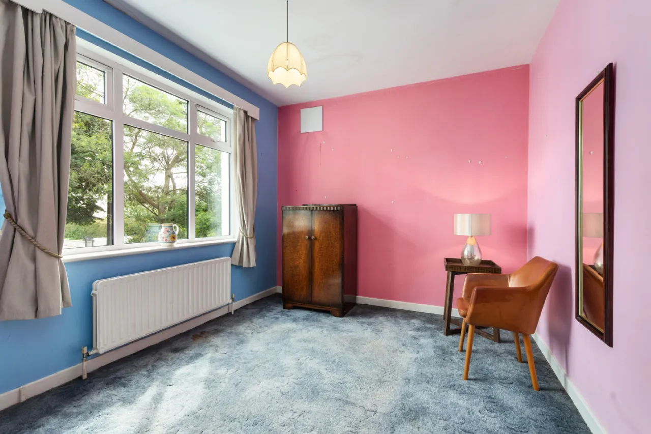 Photo of 17 Ulverton Road, Dalkey, Co Dublin, A96 HH94