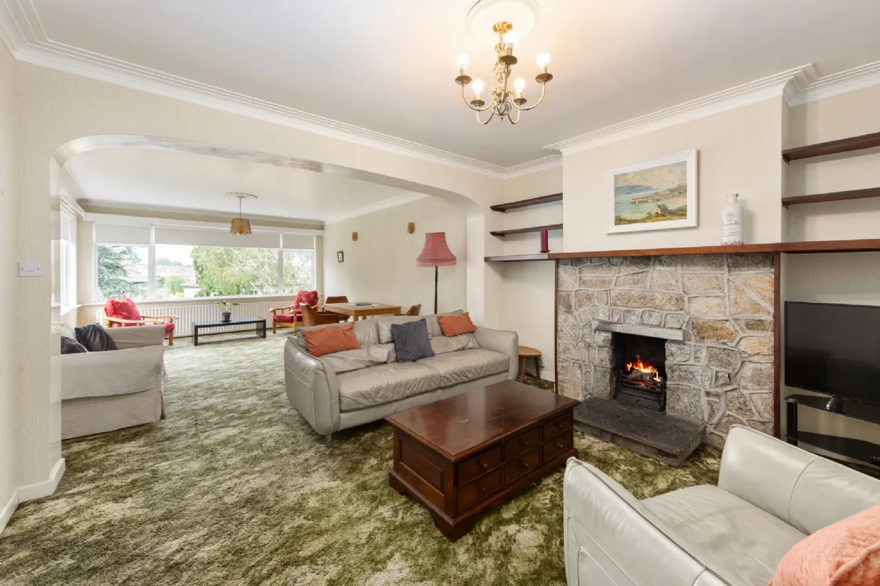 Photo of 17 Ulverton Road, Dalkey, Co Dublin, A96 HH94