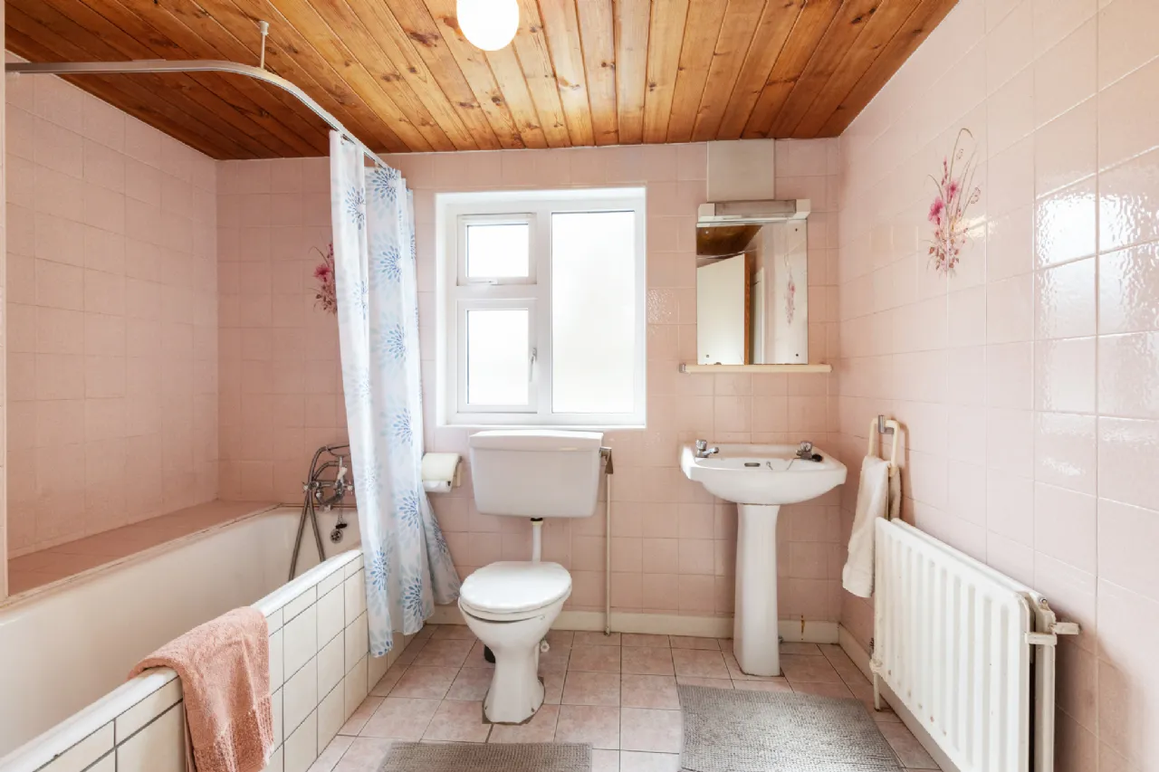 Photo of 17 Ulverton Road, Dalkey, Co Dublin, A96 HH94