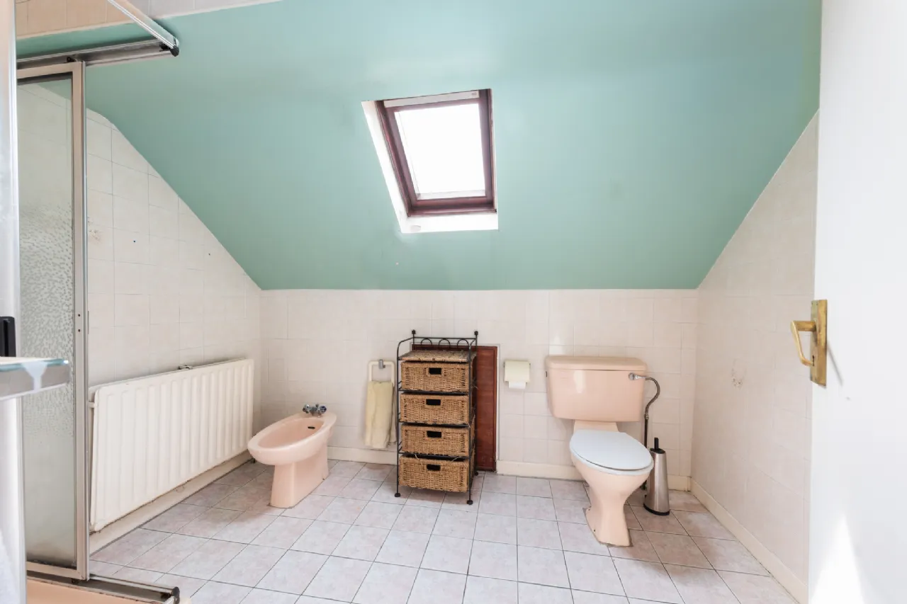 Photo of 17 Ulverton Road, Dalkey, Co Dublin, A96 HH94