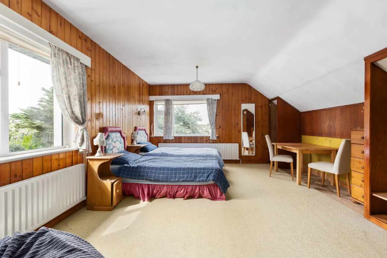 Photo of 17 Ulverton Road, Dalkey, Co Dublin, A96 HH94