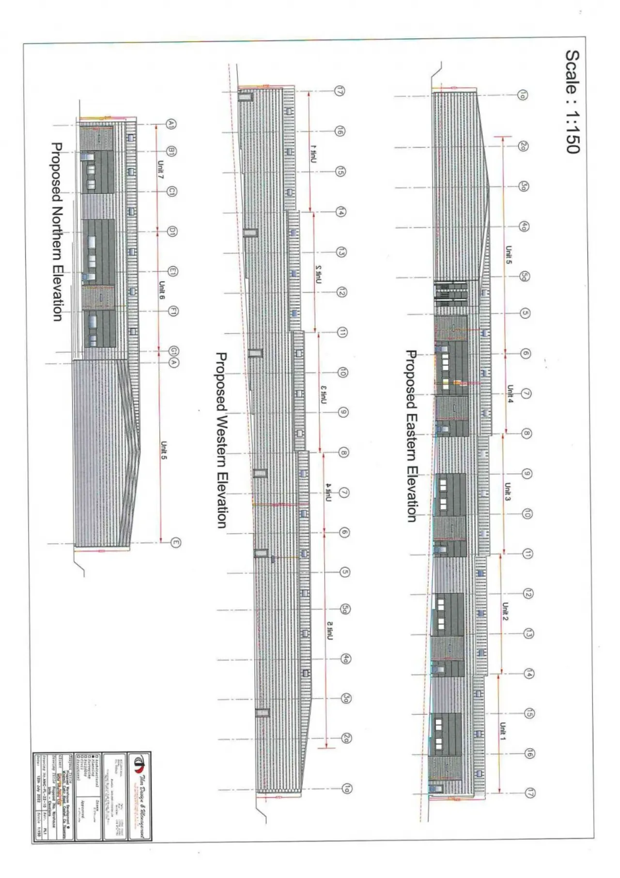 Photo of Cashel Business Park, Windmill, Cahir Road, Cashel, Co Tipperary