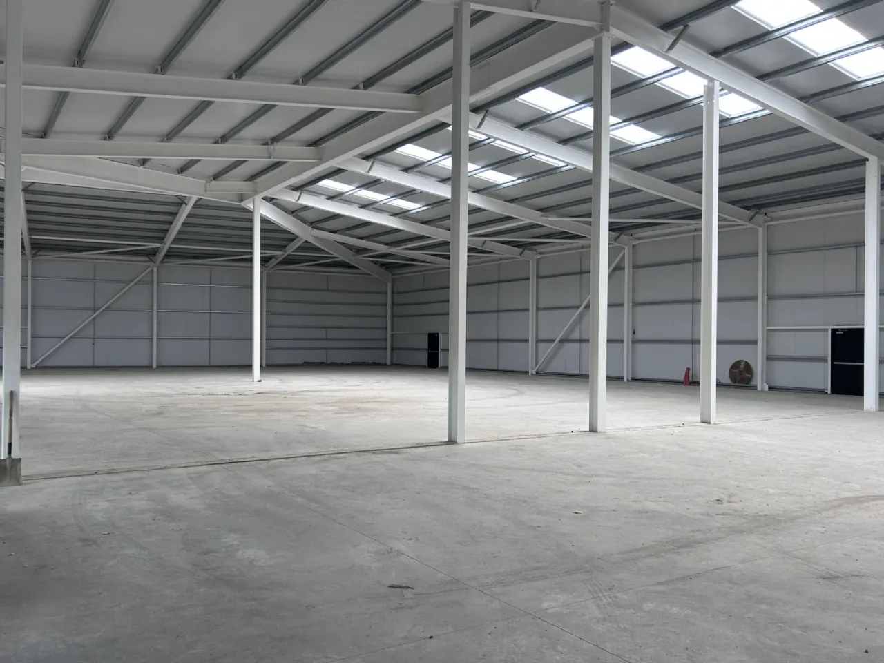 Photo of Cashel Business Park, Windmill, Cahir Road, Cashel, Co Tipperary