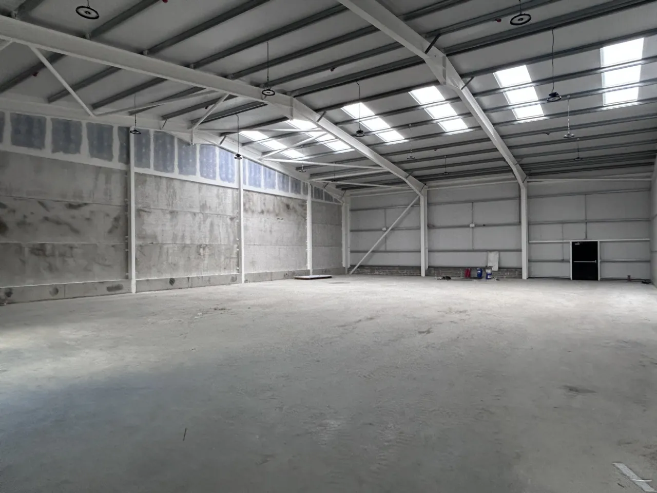 Photo of Cashel Business Park, Windmill, Cahir Road, Cashel, Co Tipperary