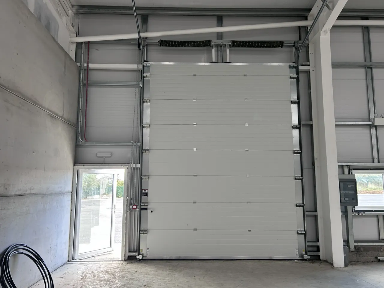 Photo of Cashel Business Park, Windmill, Cahir Road, Cashel, Co Tipperary