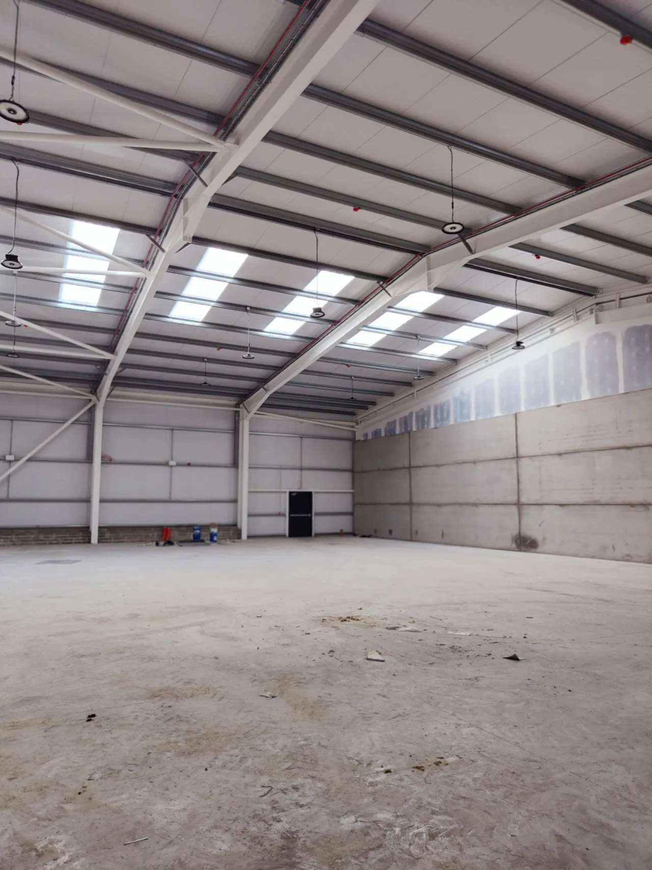 Photo of Cashel Business Park, Windmill, Cahir Road, Cashel, Co Tipperary