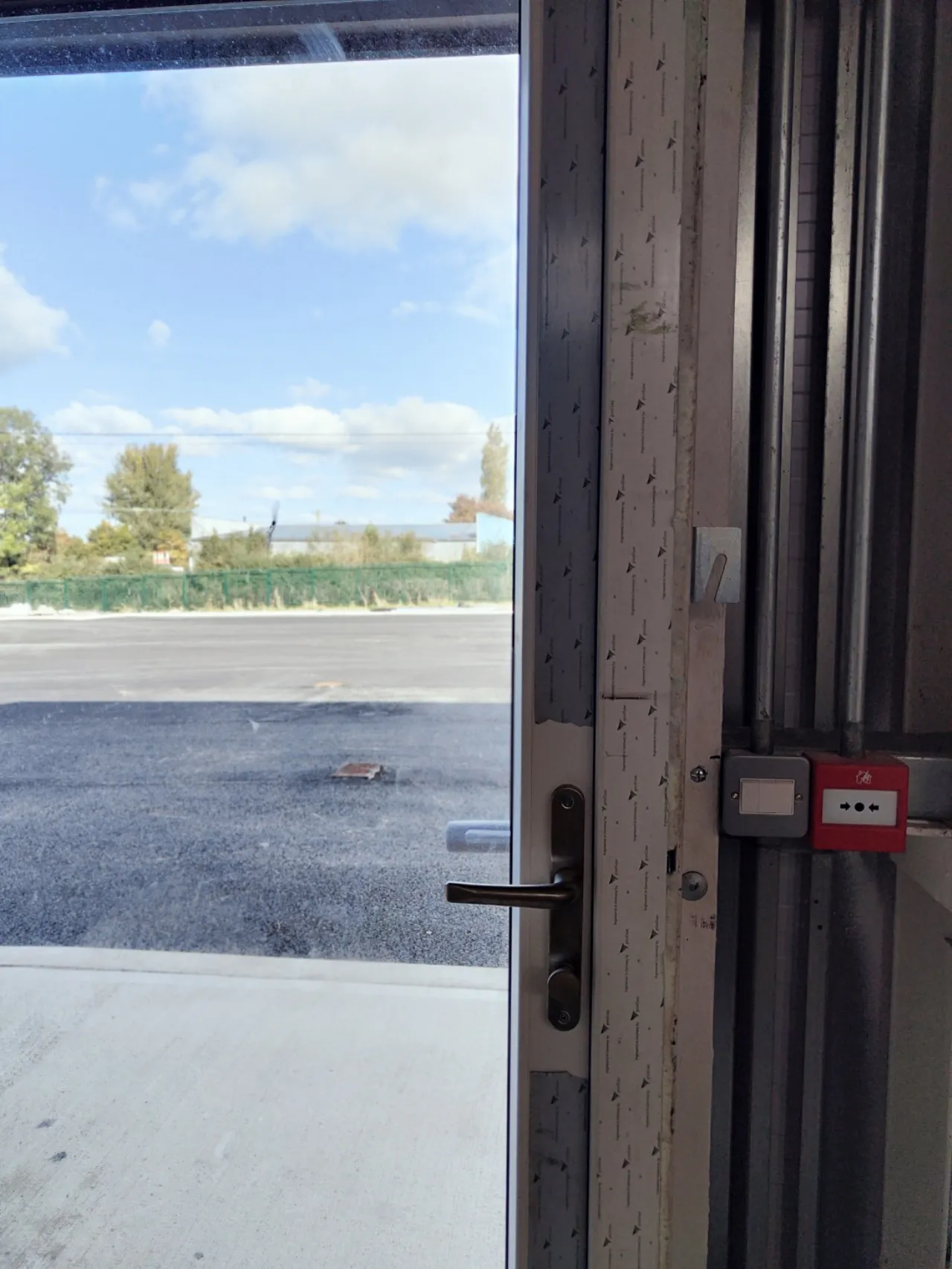 Photo of Cashel Business Park, Windmill, Cahir Road, Cashel, Co Tipperary