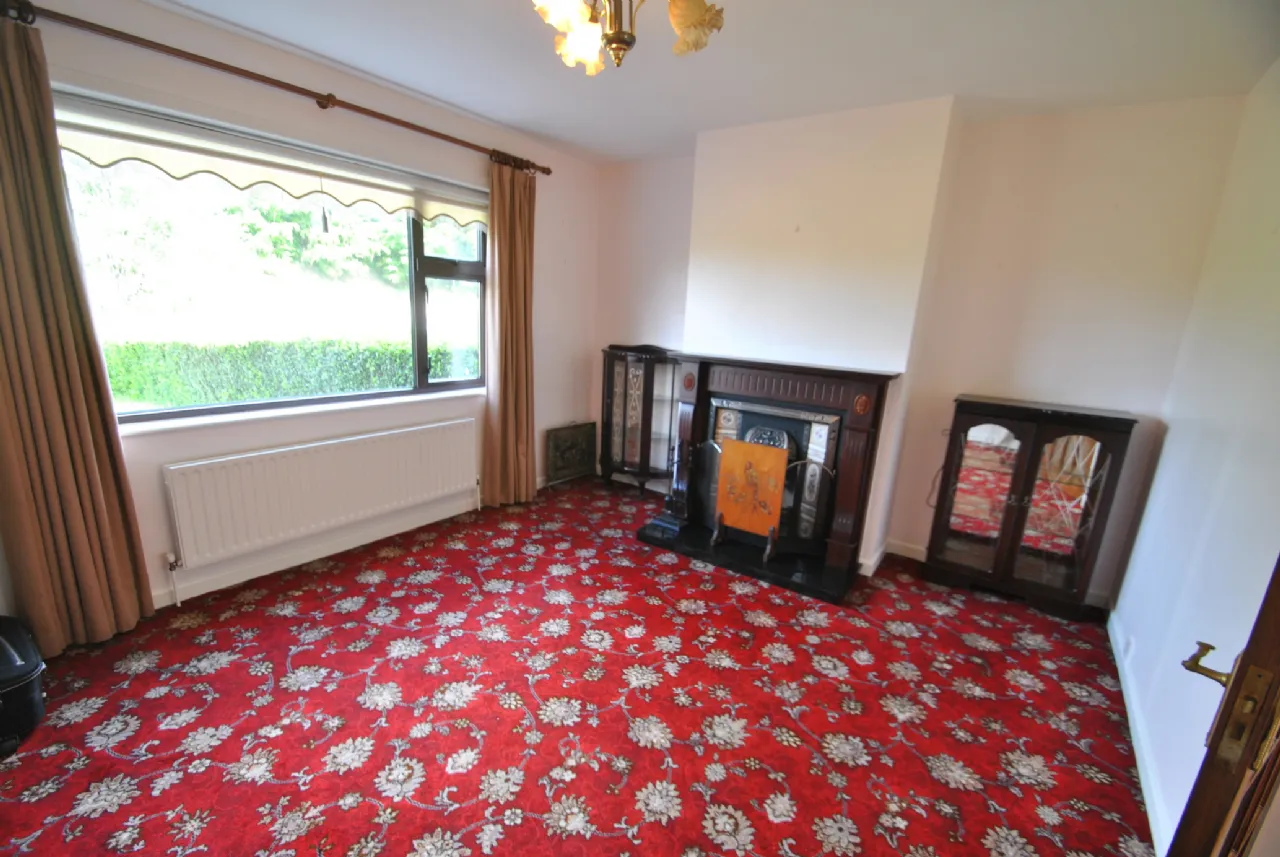 Photo of 8 New Line, Roscrea, Co Tipperary, E53 A974