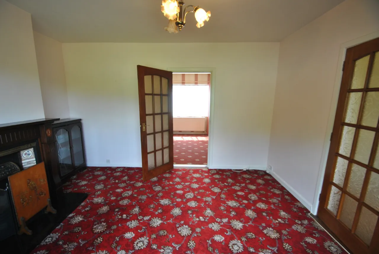 Photo of 8 New Line, Roscrea, Co Tipperary, E53 A974