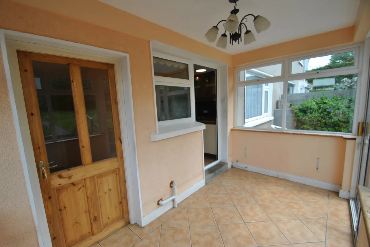 Photo of 8 New Line, Roscrea, Co Tipperary, E53 A974