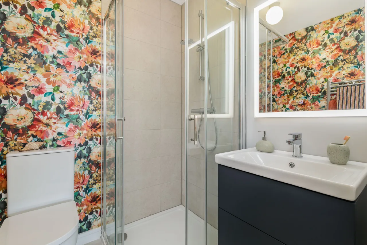 Photo of Type Elm K -3 Bed Semi + Attic Room, The Tannery, Cairns Hill, Sligo