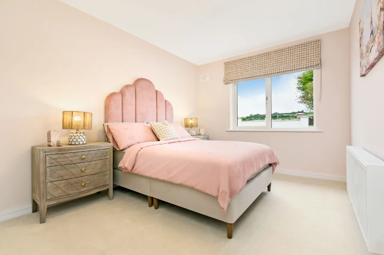 Photo of Type Elm K -3 Bed Semi + Attic Room, The Tannery, Cairns Hill, Sligo